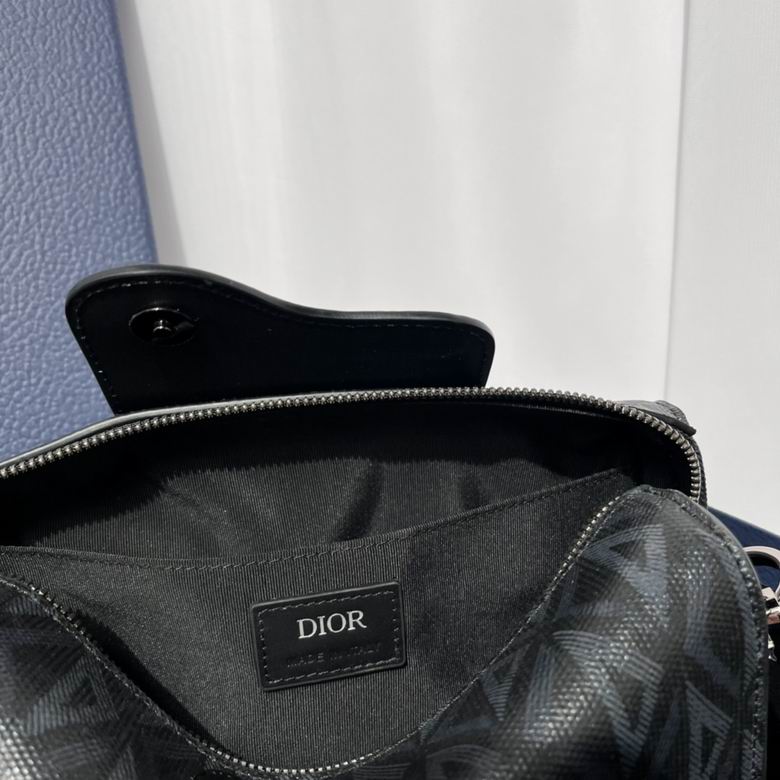 22X15X6cm 041021 YG (8)