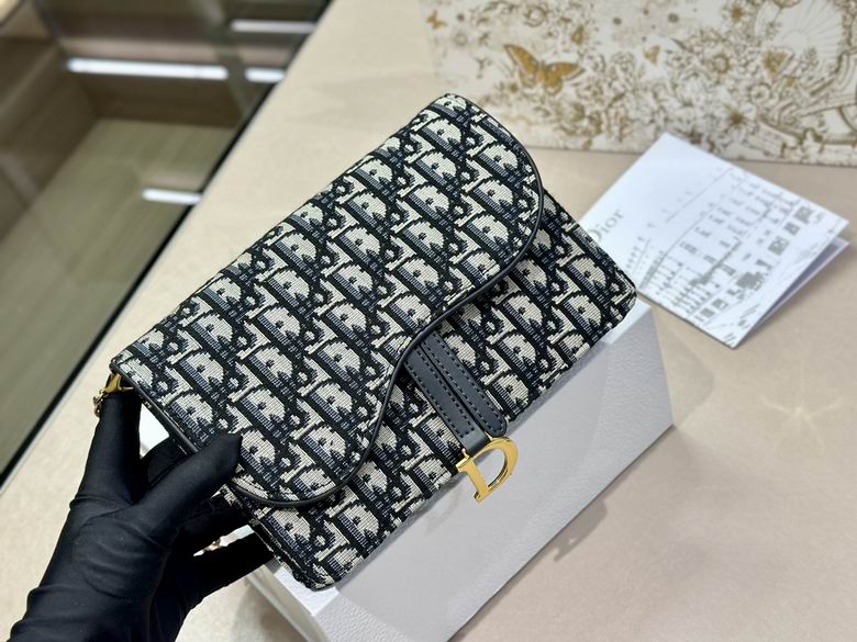 22X15cm 041002 YG (1)