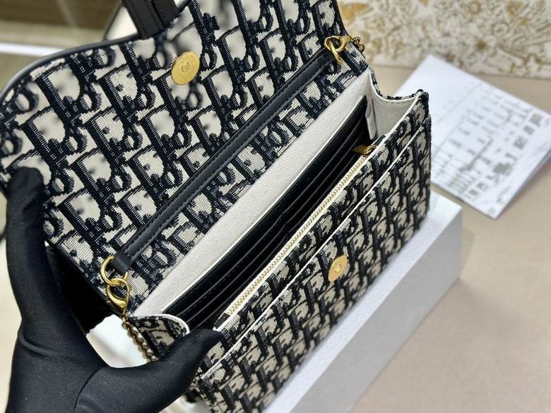 22X15cm 041002 YG (3)