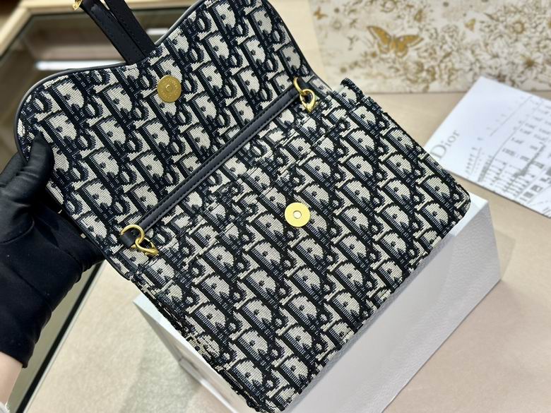 22X15cm 041002 YG (4)