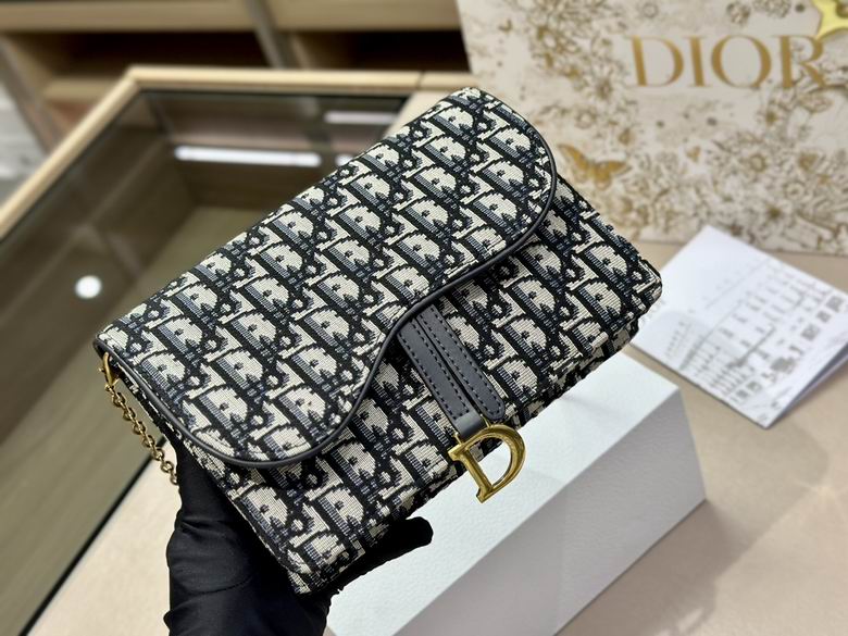 22X15cm 041002 YG (5)