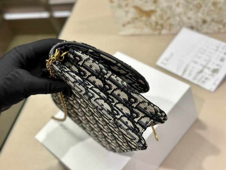 22X15cm 041002 YG (6)