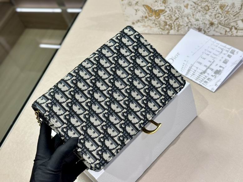 22X15cm 041002 YG (7)