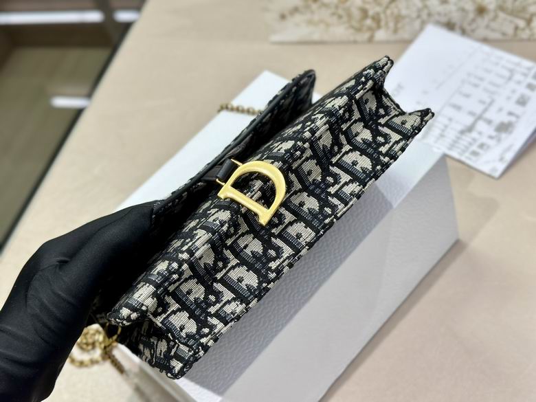 22X15cm 041002 YG (8)