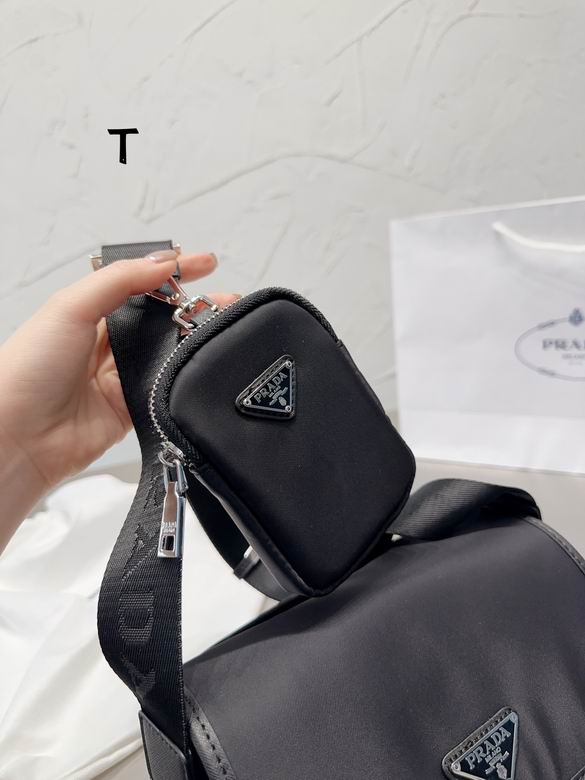 22X15cm 060126 DN 2色 1_ (11)