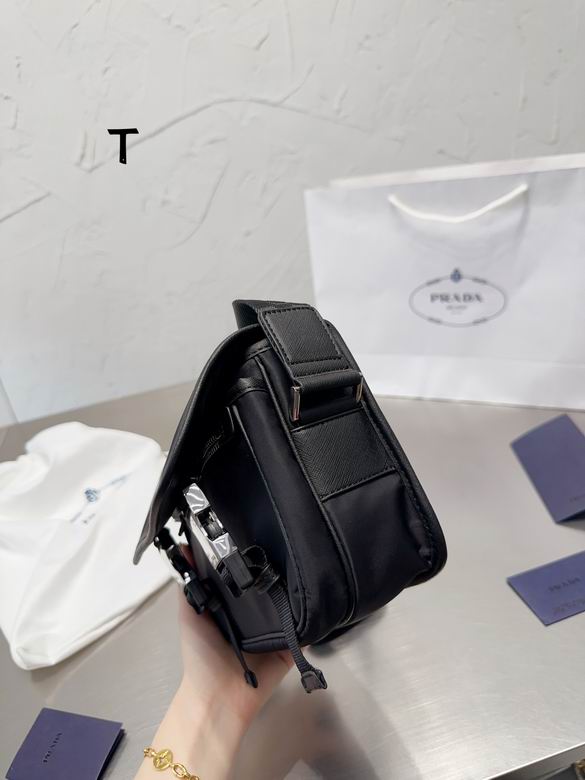 22X15cm 060126 DN 2色 1_ (12)