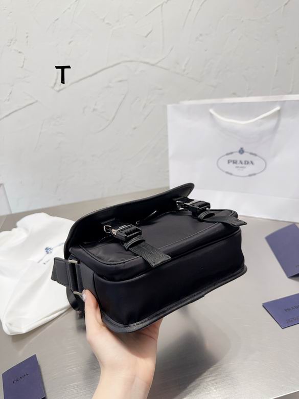 22X15cm 060126 DN 2色 1_ (13)