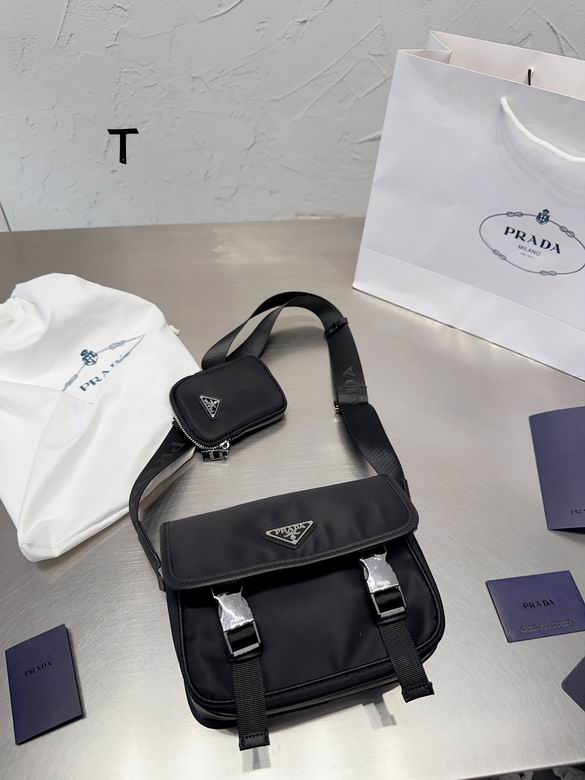 22X15cm 060126 DN 2色 1_ (14)