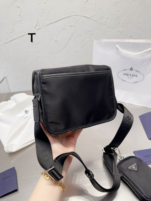 22X15cm 060126 DN 2色 1_ (15)