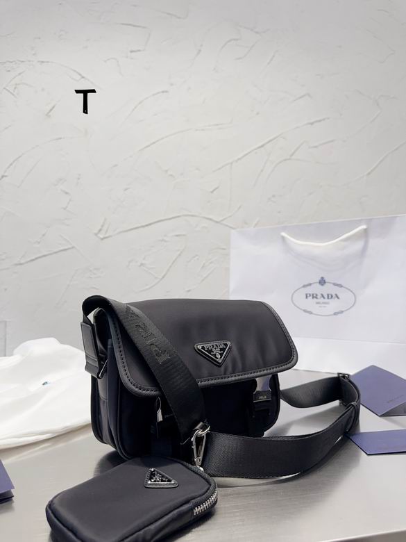 22X15cm 060126 DN 2色 1_ (16)