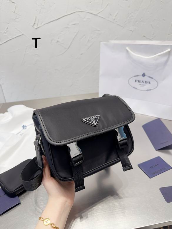 22X15cm 060126 DN 2色 1_ (17)