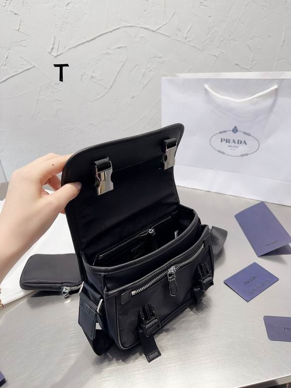 22X15cm 060126 DN 2色 1_ (18)