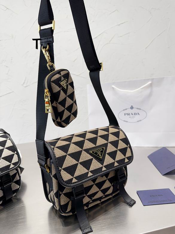 22X15cm 060126 DN 2色 1_ (3)