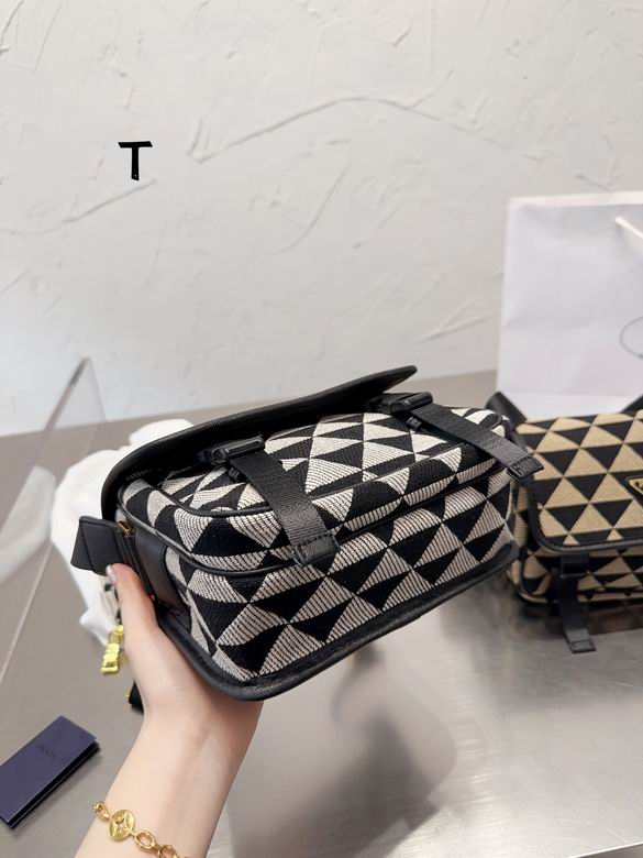 22X15cm 060126 DN 2色 1_ (4)