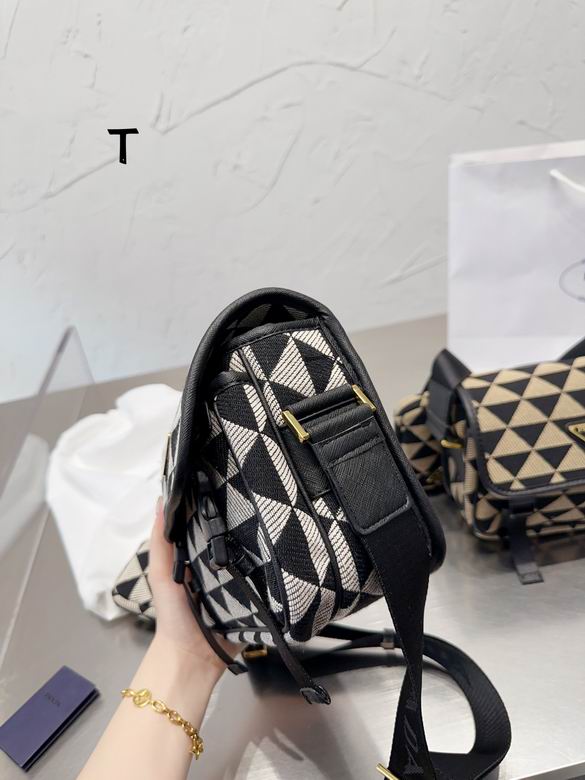 22X15cm 060126 DN 2色 1_ (5)