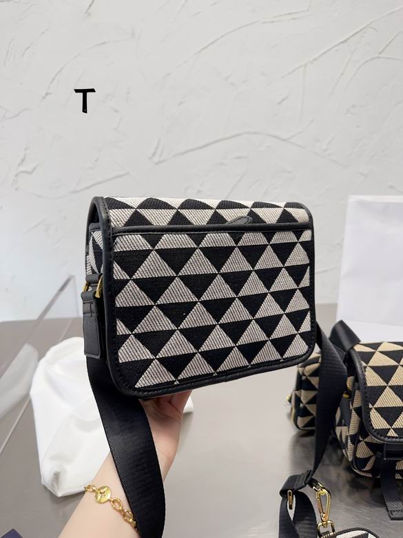 22X15cm 060126 DN 2色 1_ (6)