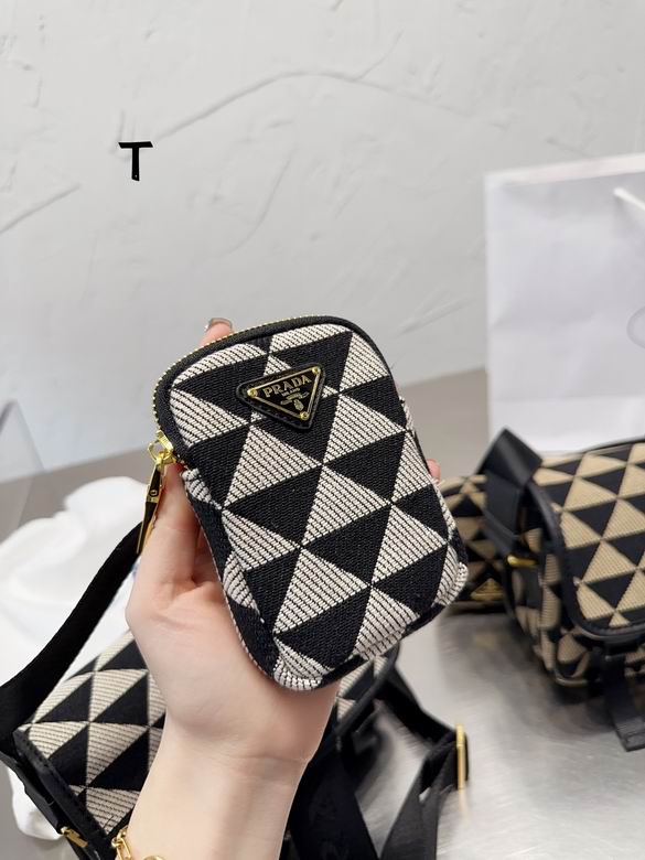 22X15cm 060126 DN 2色 1_ (7)