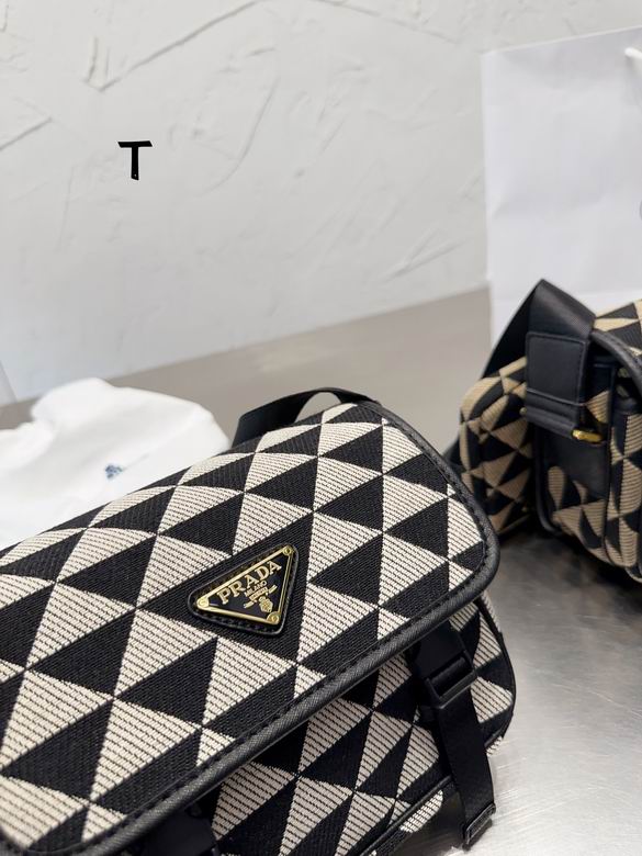 22X15cm 060126 DN 2色 1_ (9)