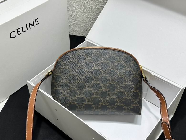 22X16X7cm 080606 DN 1_ (2)