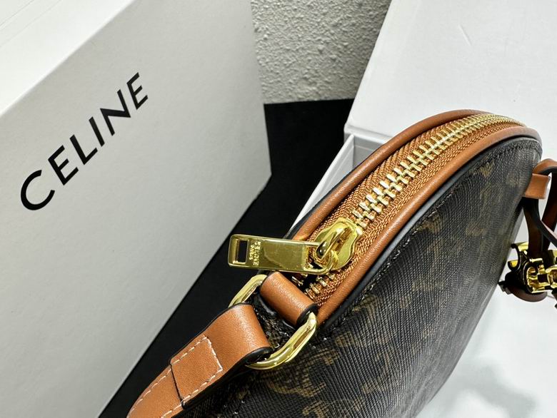 22X16X7cm 080606 DN 1_ (3)