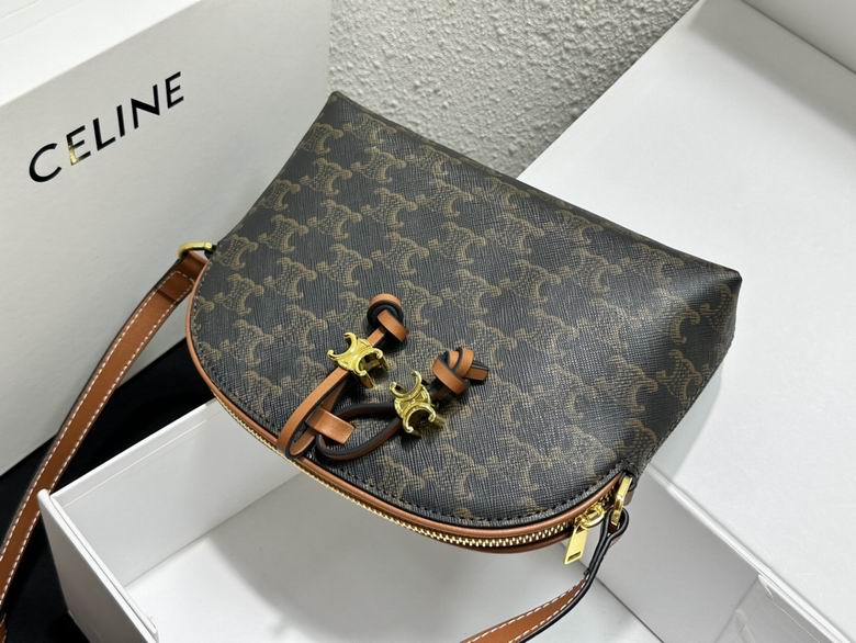 22X16X7cm 080606 DN 1_ (4)