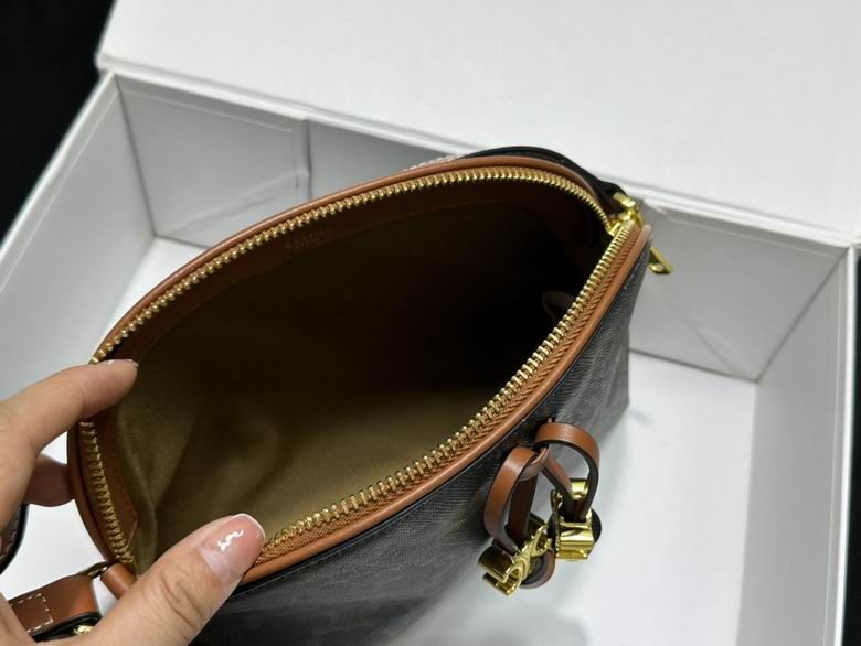 22X16X7cm 080606 DN 1_ (5)