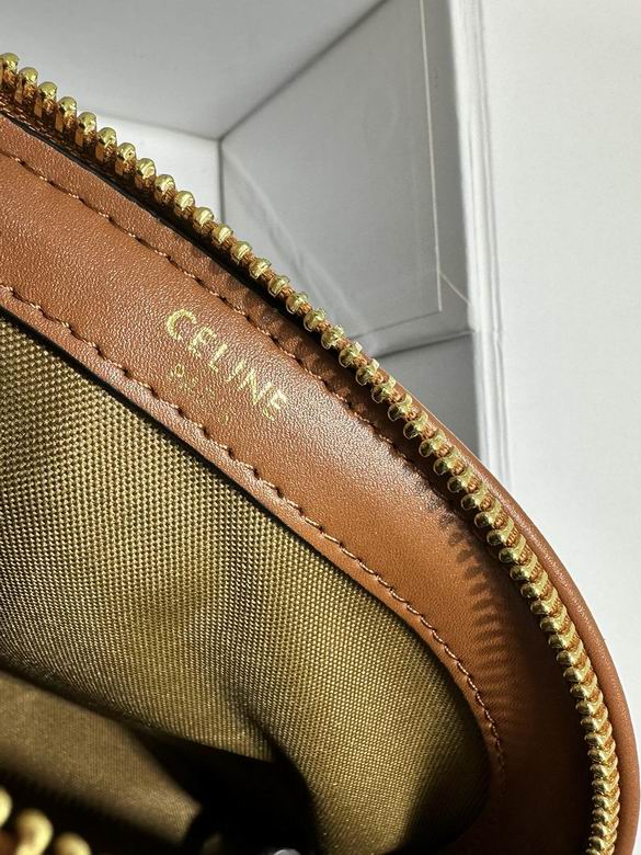 22X16X7cm 080606 DN 1_ (6)