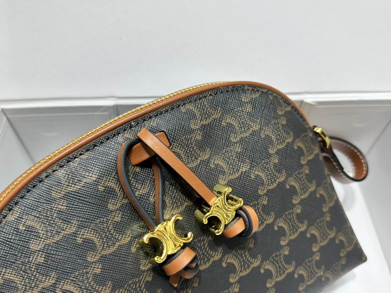 22X16X7cm 080606 DN 1_ (7)