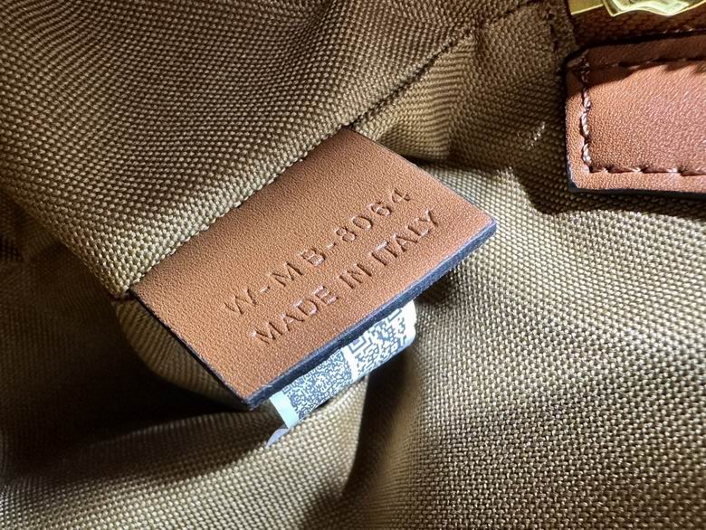 22X16X7cm 080606 DN 1_ (8)