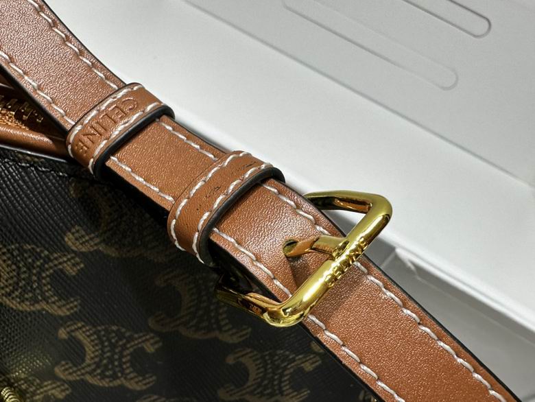 22X16X7cm 080606 DN 1_ (9)