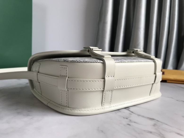 22X17X9.5cm 042302 JHJ 11色 12