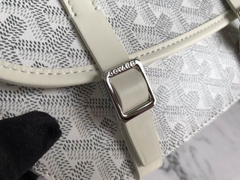 22X17X9.5cm 042302 JHJ 11色 14