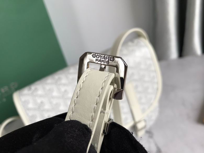 22X17X9.5cm 042302 JHJ 11色 16