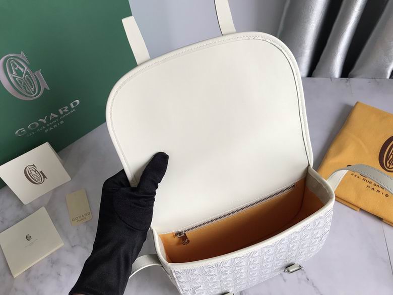 22X17X9.5cm 042302 JHJ 11色 17