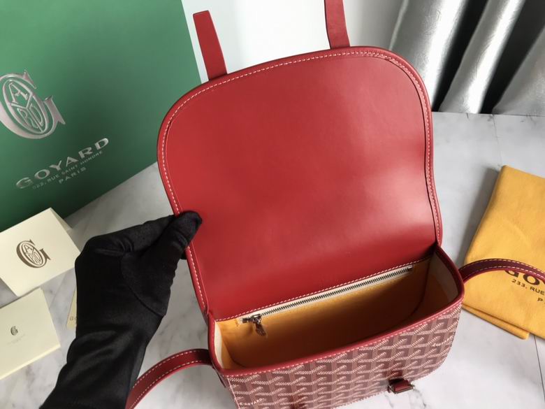 22X17X9.5cm 042302 JHJ 11色 25