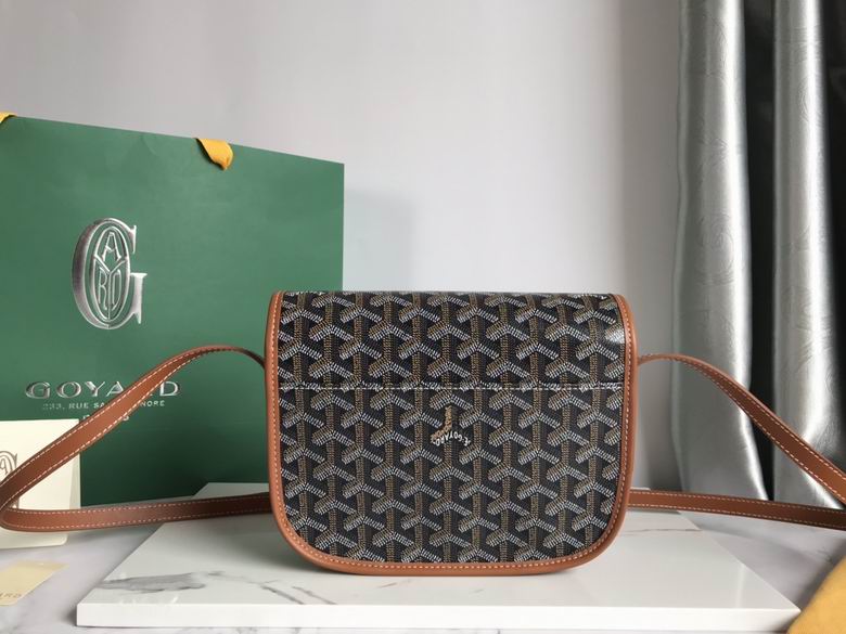 22X17X9.5cm 042302 JHJ 11色 28