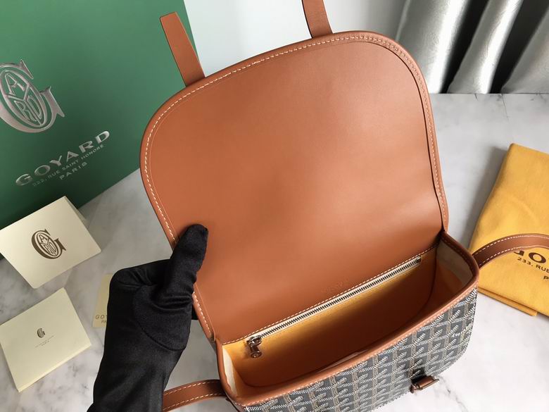 22X17X9.5cm 042302 JHJ 11色 34