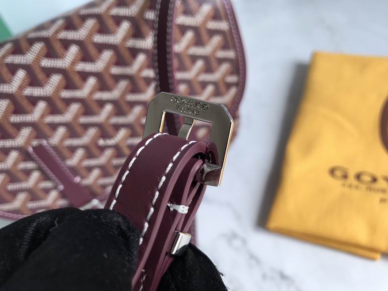 22X17X9.5cm 042302 JHJ 11色 41