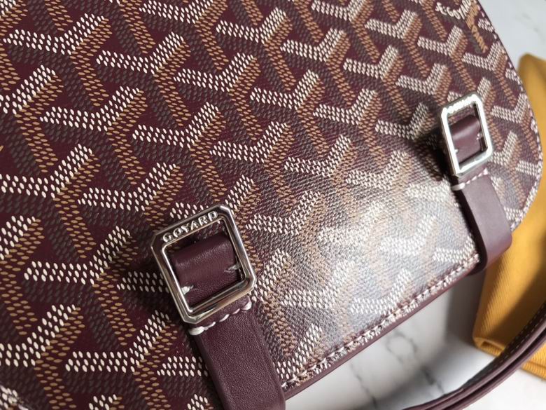 22X17X9.5cm 042302 JHJ 11色 42