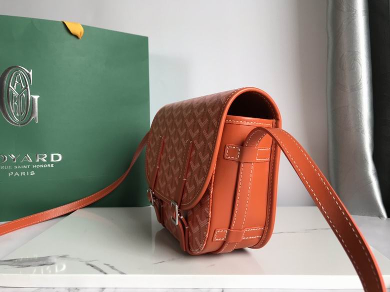 22X17X9.5cm 042302 JHJ 11色 45