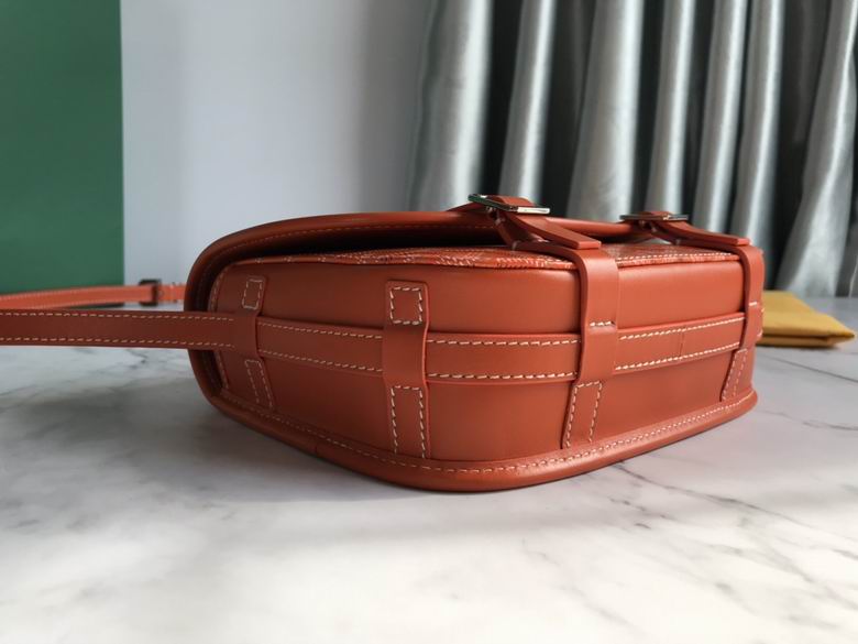 22X17X9.5cm 042302 JHJ 11色 47