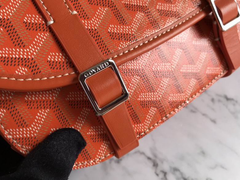 22X17X9.5cm 042302 JHJ 11色 49