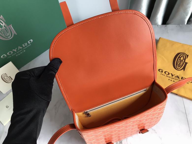 22X17X9.5cm 042302 JHJ 11色 51