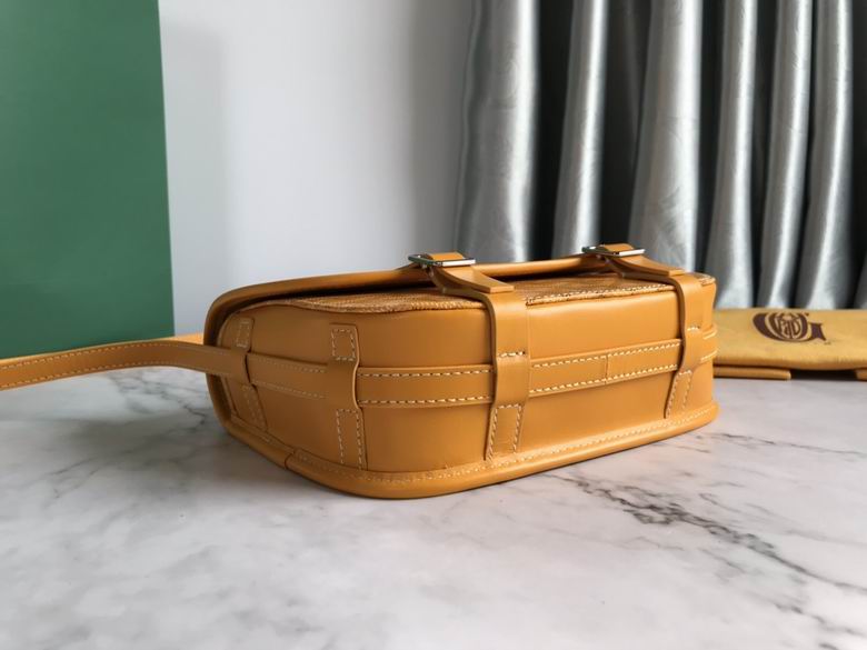 22X17X9.5cm 042302 JHJ 11色 55