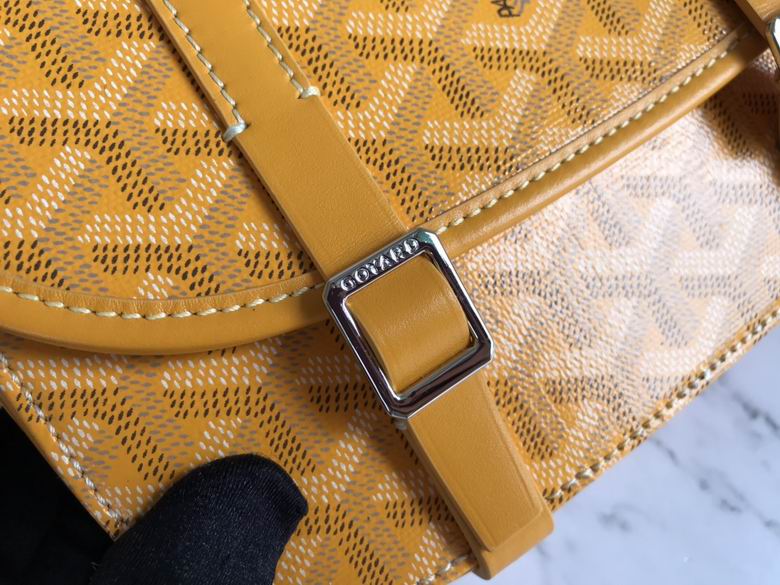 22X17X9.5cm 042302 JHJ 11色 57