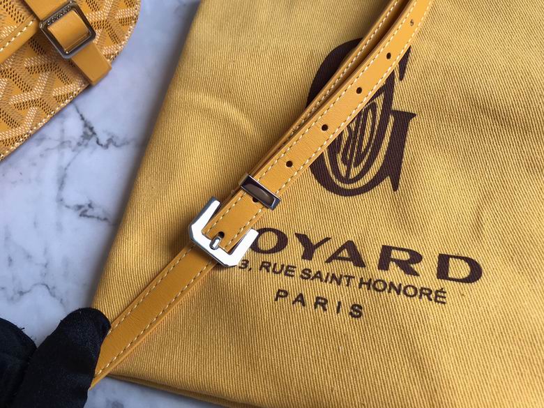 22X17X9.5cm 042302 JHJ 11色 58