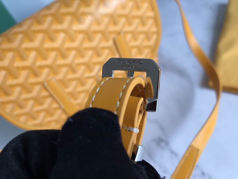 22X17X9.5cm 042302 JHJ 11色 59