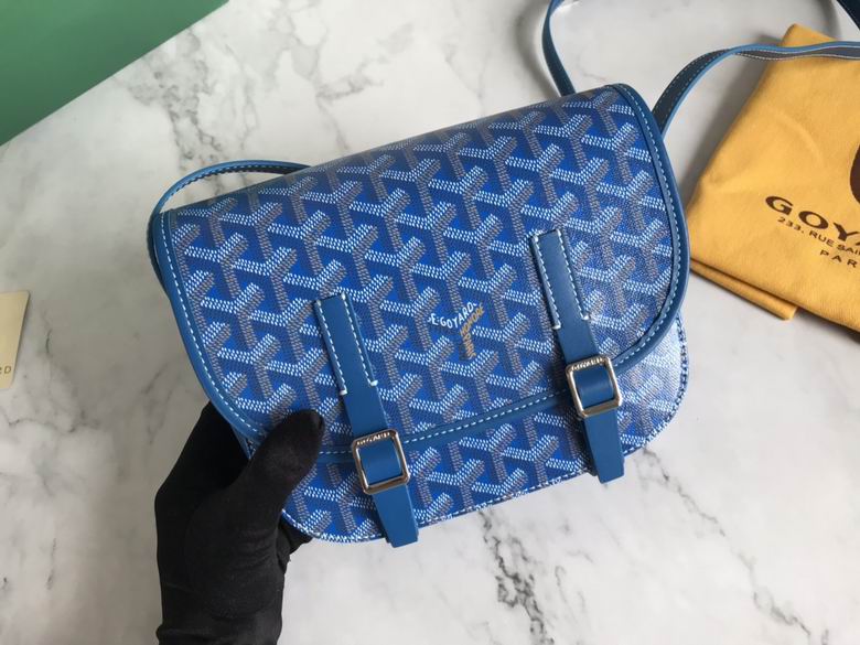 22X17X9.5cm 042302 JHJ 11色 5