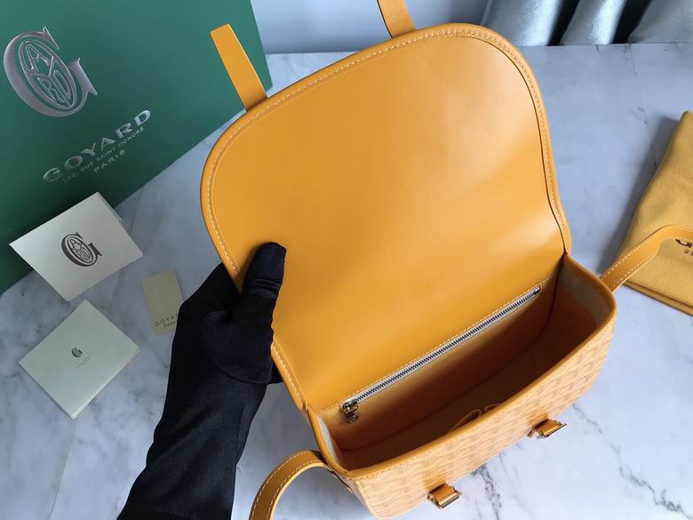 22X17X9.5cm 042302 JHJ 11色 60