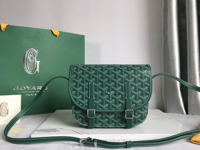 22X17X9.5cm 042302 JHJ 11色 61